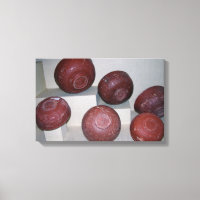 Tasses Dragondorff, c.150 av. J.-C (poterie)