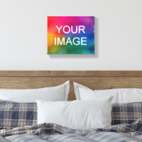 Téléchargement personnalisé de votre image photo i