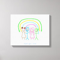 Télécharger des enfants Dessiner Transformer des e