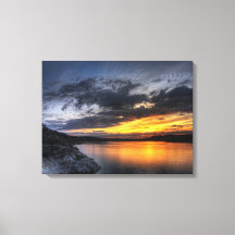 Terre, Air, Feu et Eau