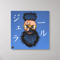 Tête de mort punk hipster G-skulls crâne generatio