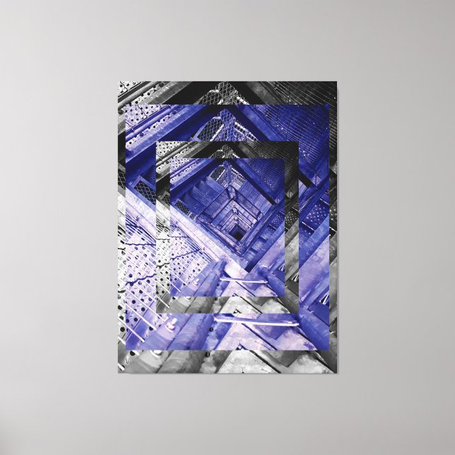 Toile Torre do Musa 01 (Recto)