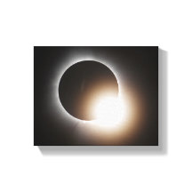 Total Eclipse Ind. |