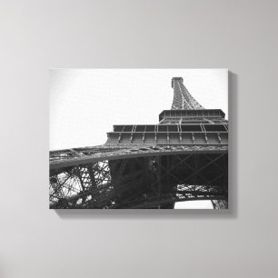 Toile Tour Eiffel