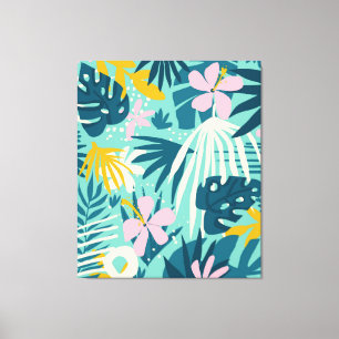 Toile Tous Ceux Qui Se Promènent Ne Sont Pas Perdus