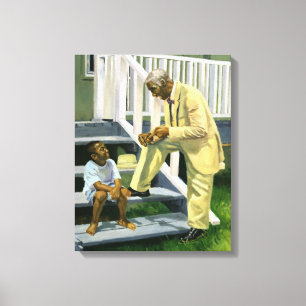 Toile Tous que vous devez connaître 2000