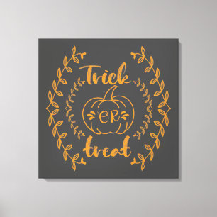 Toile Tricoter ou traiter dans un cadre plante