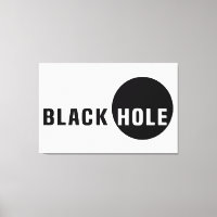 Trou noir