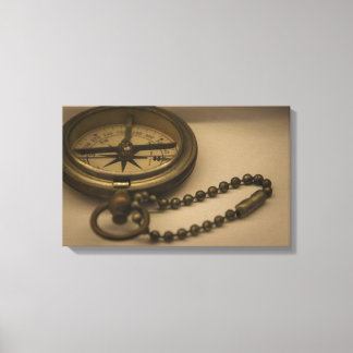 Toile Trouvez votre chemin !