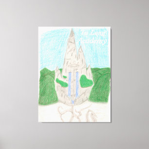 Toile Tu Long Academy (avec name_english)