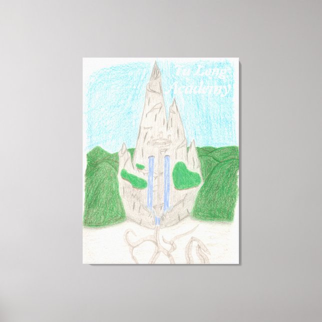 Toile Tu Long Academy (avec nom_english) (Recto)