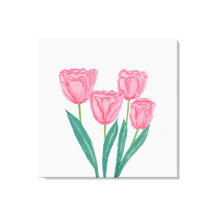 Tulipes