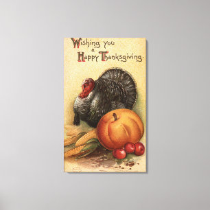 Toile Turquie et production # 1