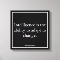 Typographie du vol motivé par l'entreprise