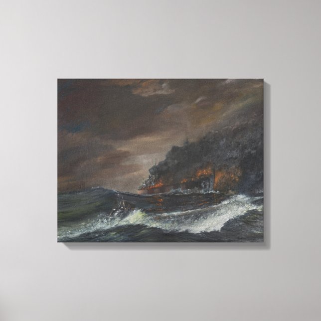 Toile U107 750 jours 1993 (Recto)