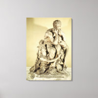 Ugolino et ses fils