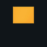 Toile Un carré orange vif entouré d'une bordure blanche<br><div class="desc">Laissez-vous surprendre par cette superbe carré orange vif encadrée d'une bordure blanche et immaculée. Son design contemporain ne manquera pas d'attirer l'attention et de faire une déclaration dans n'importe quelle pièce. Fabriquée avec des matériaux de haute qualité,  cette pièce est l'ajout parfait à votre esthétique moderne.</div>