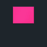 Toile Un carré rose avec une bordure blanche, créant un<br><div class="desc">Levez votre espace avec cet élégant carré rose orné d'une bordure blanche et propre. Le contraste saisissant entre les deux couleurs crée un impact visuel frappant qui ne manquera pas de capter l'attention de tout spectateur. Réalisée avec le plus grand soin du détail, cette pièce est parfaite pour ajouter une...</div>