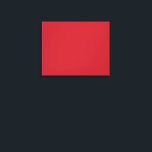 Toile Un carré rouge entouré d'une mince bordure blanche<br><div class="desc">Améliorez votre décor grâce à cette pièce d'art carré rouge accrocheuse,  astucieusement bordée d'un mince contour blanc. Le contraste visuel saisissant ajoute une touche moderne à chaque chambre,  ce qui en fait un point de convergence parfait pour votre espace.</div>