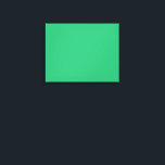 Toile Un carré vert solide placé sur un fond blanc<br><div class="desc">Ce produit est doté d'un carré vert solide sur fond blanc propre,  créant un contraste saisissant qui attire l'oeil sans effort. La simplicité du design en fait un complément visuel et polyvalent à n'importe quel espace.</div>