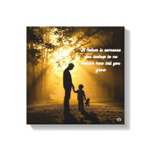 🖼️ Un Père Est Quelqu'Un Que Vous Cherchez Sur L'