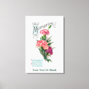 Toile Un Véritable Ami