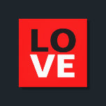 Toile Unique Arrière - plan rouge amour romance<br><div class="desc">Vous pouvez facilement changer les polices et les couleurs. Vous pouvez également ajouter votre logo et l'image arrière - plan comme vous le souhaitez.</div>