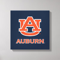 Université d'Auburn | AU Auburn