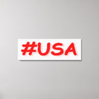"#USA" Joli design. Commandez dès maintenant 