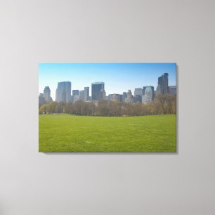 Toile USA, New York, New York, Manhattan :10