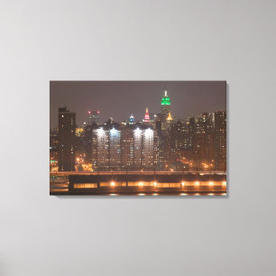 Toile USA, New York, New York, Manhattan :14