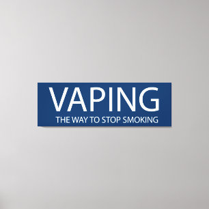 Toile Vaping (homonymie)