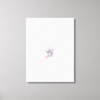 Vecteur de tatouage fée papillon - Art Floral Vint