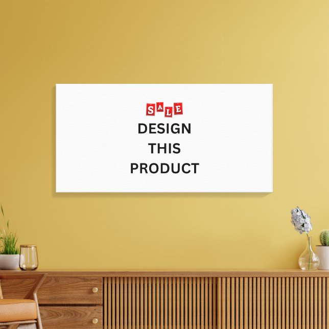 Toile VENTE ! Qualité Imprimée de qualité supérieure 32  (Insitu(Salon))