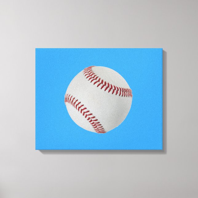 Toile Ventilateur de baseball_Tastic_Pitch Parfait (Recto)