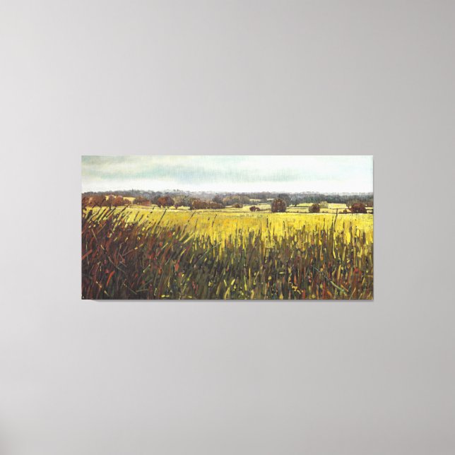 Toile Vers Riseley 2012 (Recto)