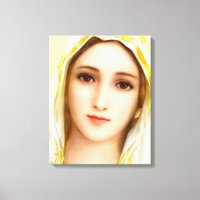Vierge Marie, Mère de Dieu