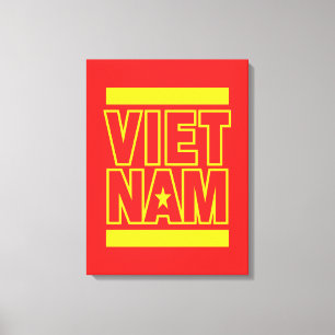 TOILE VIETNAM