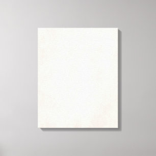 Toile Vieux blanc de papier de modèle de parchemin
