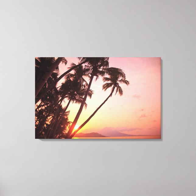 Toile Village Lewolin, Illi Api Island, Selat Boleng (Recto)