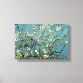 Toile Vincent van Gogh