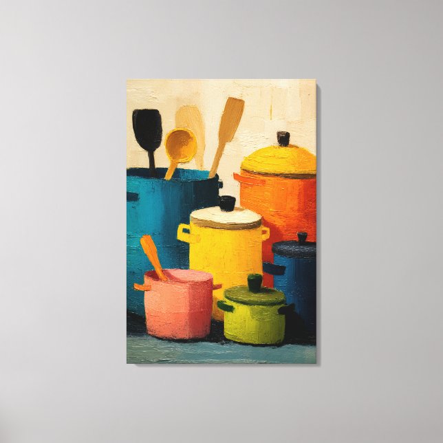 Toile vincent van gogh gladiolus portrait art fin (Recto)