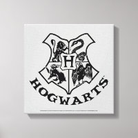 Vintage HOGWARTS™