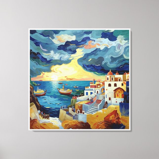 Toile Vira (Recto)