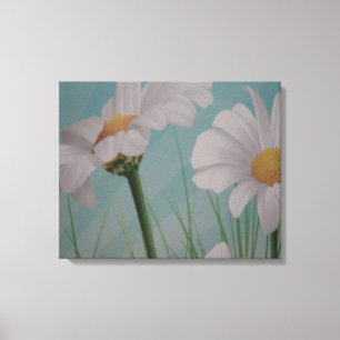 TOILE VISITES BLANCHES
