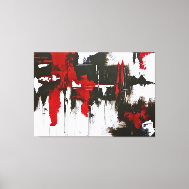 Toile VM-08 (VM Series) (Recto)