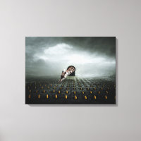 voleur de tulipe 2 2013