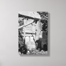 Vue sur l'île d'Alcatraz