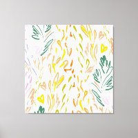 Wallart Forêt