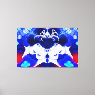 Toile Web Araignées